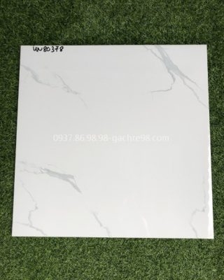 Gạch vân mây 60x60 giá rẻ