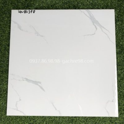 Gạch vân mây 60x60 giá rẻ