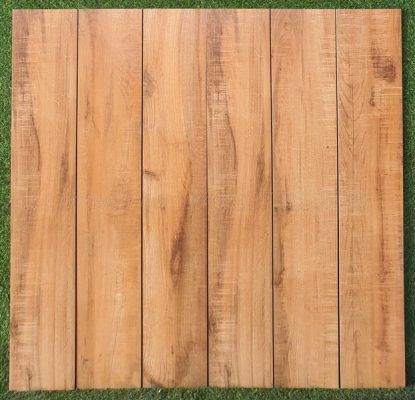 Gạch giả gỗ 20x120 vân tự nhiên