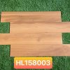 Gạch gỗ 15x80 trung quốc 158003