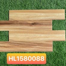 Gạch gỗ 15x80 trung quốc 1580088