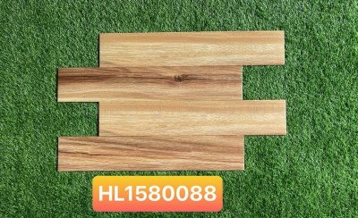 Gạch gỗ 15x80 trung quốc 1580088