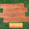 Gạch gỗ 15x80 trung quốc 15802