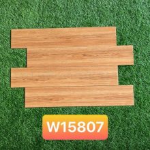 Gạch gỗ 15x80 trung quốc 15807