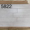 Gạch gỗ 15x80 trung quốc 15822