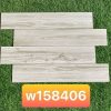Gạch gỗ 15x80 trung quốc 158406