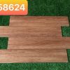 Gạch gỗ 15x80 trung quốc 158624