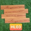 Gạch gỗ 15x80 trung quốc 158hl03