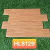 Gạch gỗ 15x80 trung quốc 8129