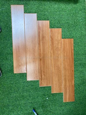 Gạch gỗ trung quốc 15x80 đẹp