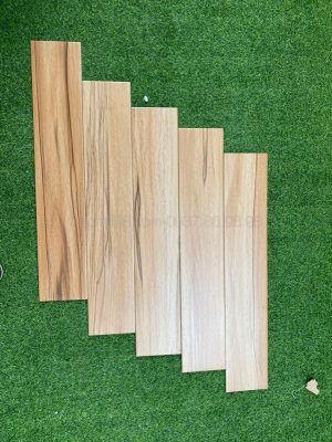 Gạch gỗ trung quốc 15x80 giá rẻ