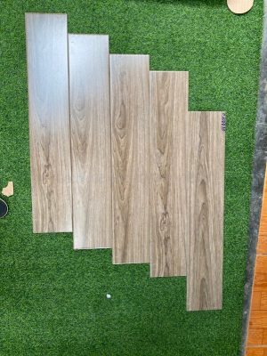 Gạch gỗ trung quốc 15x80 lát nền