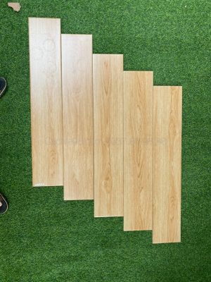 Gạch gỗ trung quốc 15x80 ốp tường