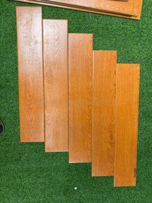 Gạch gỗ trung quốc 15x80 tphcm