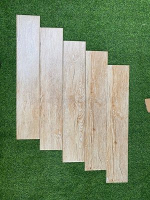Gạch gỗ trung quốc 15x80 vân tự do