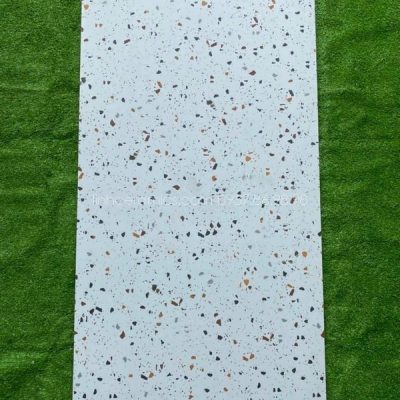 Gạch terrazzo 600x1200