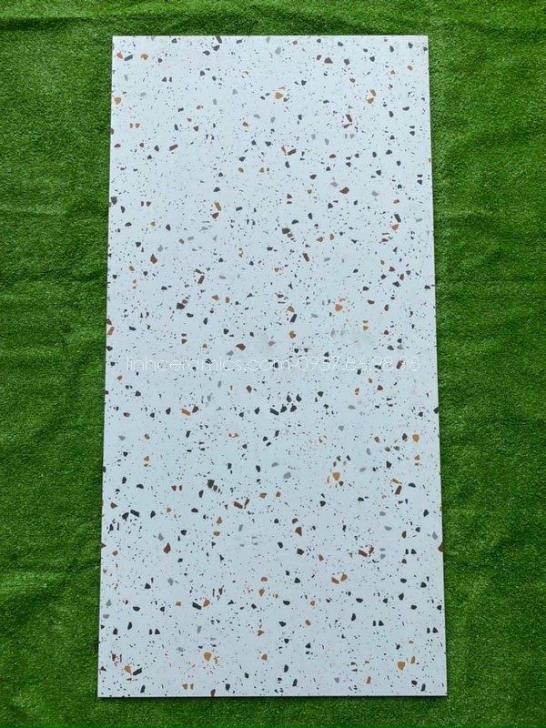 Gạch terrazzo 600x1200