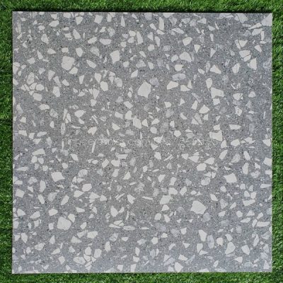 Gạch terrazzo 600x600