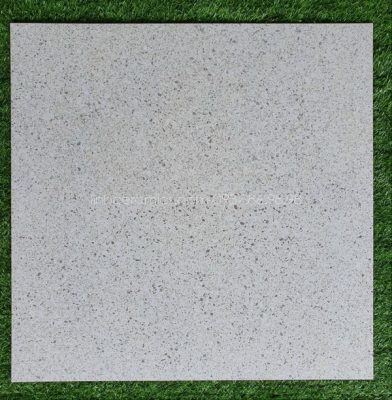 Gạch terrazzo 600x600 lát nền