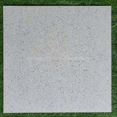 Gạch terrazzo 600x600 lát nền