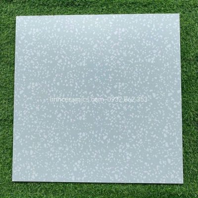 Gạch terrazzo 60x60 lót sàn