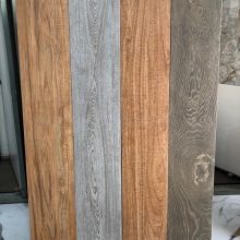 Gạch vân giả gỗ lát nền chống trơn 20x120 tphcm