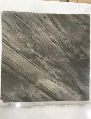Gạch đá mờ 600x600 bình chánh