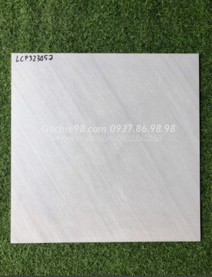 Gach-da-mo-600x600-mau-moi