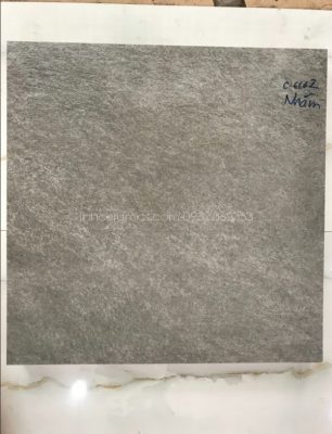 Gach-da-mo-600x600-nha-be