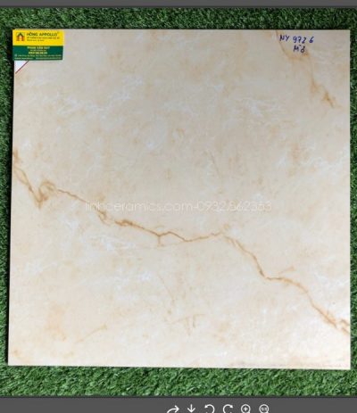 Gach-da-mo-600x600-quan-10