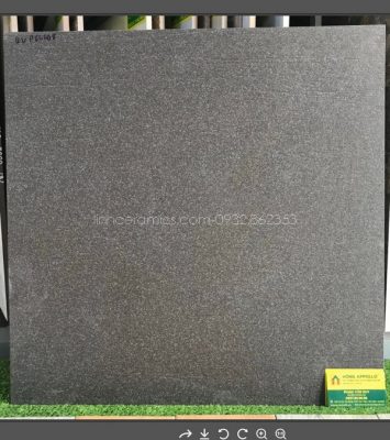 Gach-da-mo-600x600-quan-12