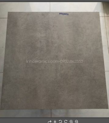 Gach-da-mo-600x600-quan-4