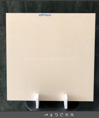 Gach-da-mo-600x600-quan-5