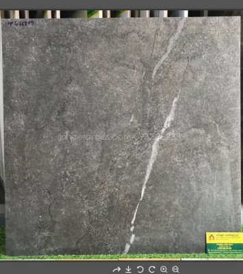 Gach-da-mo-600x600-quan-binh-tan