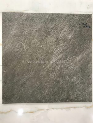 Gach-da-mo-600x600-quan-tan-binh