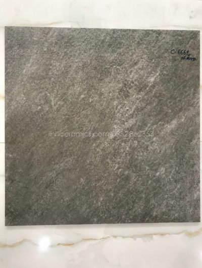 Gach-da-mo-600x600-quan-tan-binh