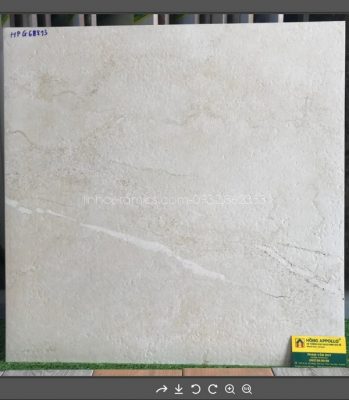 Gach-da-mo-600x600-quan-tan-phu