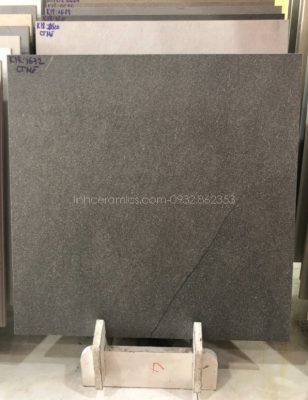 Gach-da-mo-dong-chat-mau-long-chuot