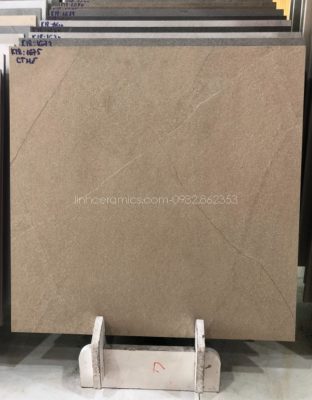 Gach-da-mo-dong-chat-mau-nau-dep