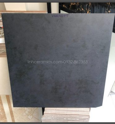 Gach-da-mo-lat-nen-mau-den