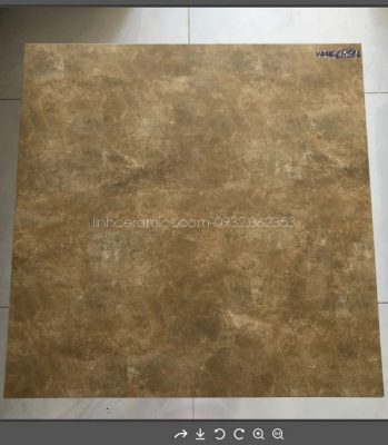 Gach-da-mo-lat-nen-mau-nau