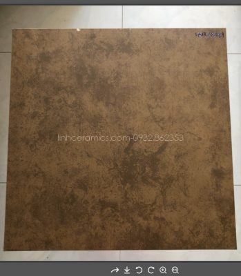 Gach-da-mo-lat-nen-mau-nau-dat