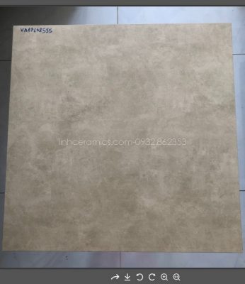 Gach-da-mo-lat-nen-quan-10