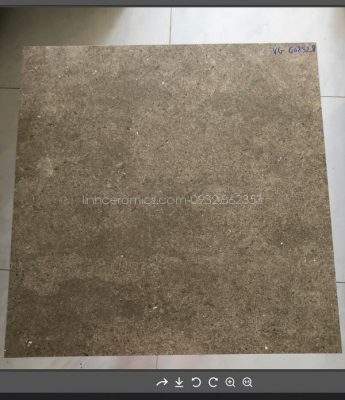 Gach-da-mo-lat-nen-quan-11