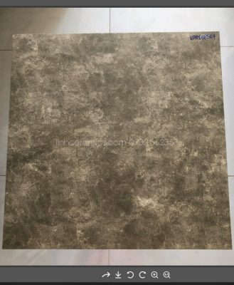 Gach-da-mo-lat-nen-quan-12