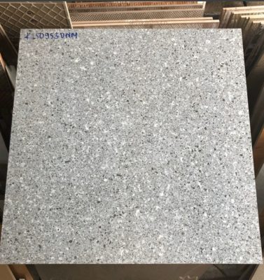 Gach-da-mo-lat-nen-quan-2