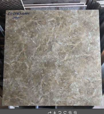 Gach-da-mo-lat-nen-quan-3