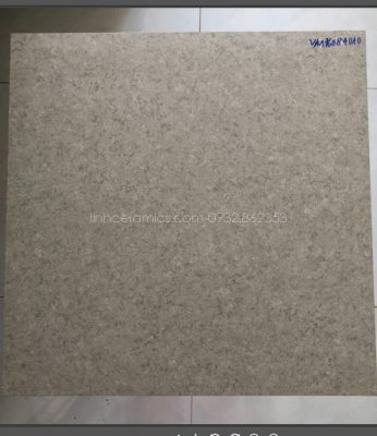 Gach-da-mo-lat-nen-quan-6