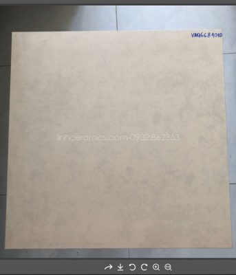 Gach-da-mo-lat-nen-quan-7