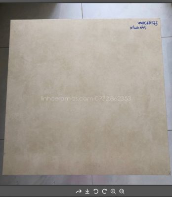 Gach-da-mo-lat-nen-quan-8